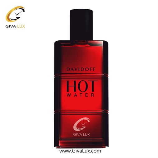  Davidoff Hot Water-1.jpg
